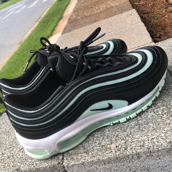Nike Air max 97 - Picture 1 of 4